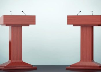 Foto: Planoinformativo