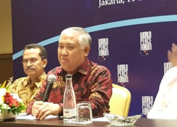 Foto: Rhio/Islampos