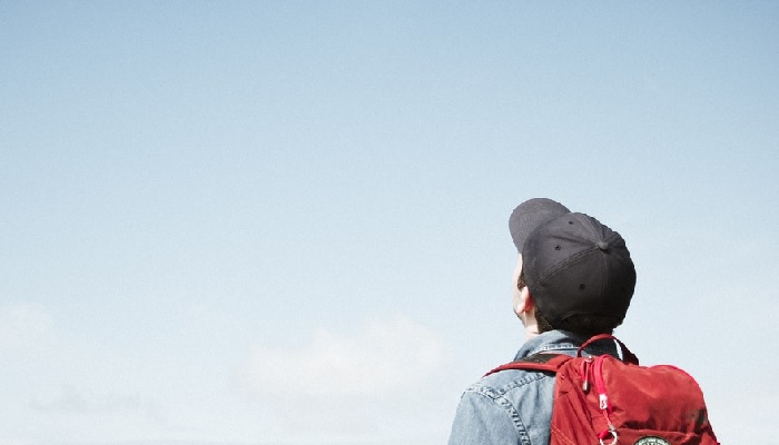 Ilustrasi. Foto: Unsplash