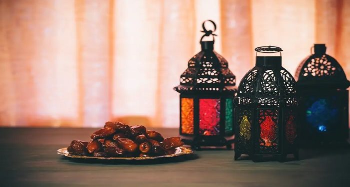 Hemat di Bulan Ramadhan, Begini Caranya