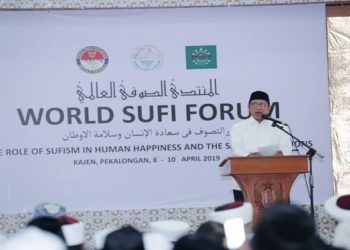 Foto: Rhio/Islampos