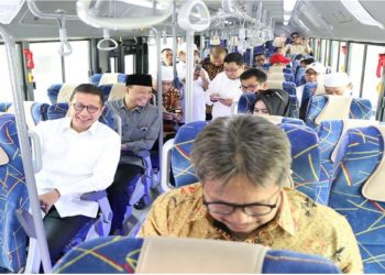 Foto: Rhio/Islampos
