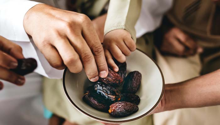 Pohon kurma Keutamaan Puasa Asyura, Manfaat Puasa Senin Kamis, Target Amalan Harian Ramadhan, Keistimewaan Ramadhan, Qadha Puasa