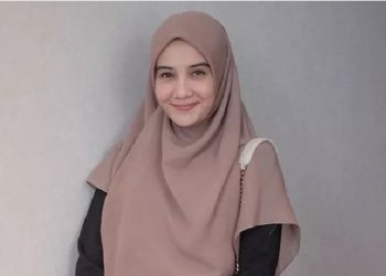 Zaskia Sungkar