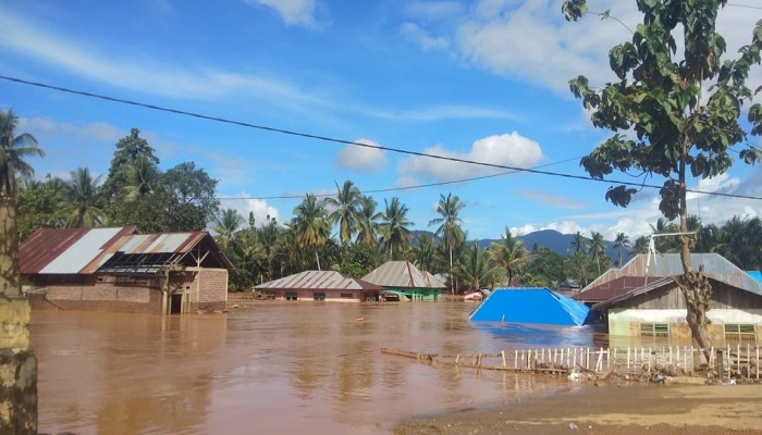 Foto: Rhio/Islampos