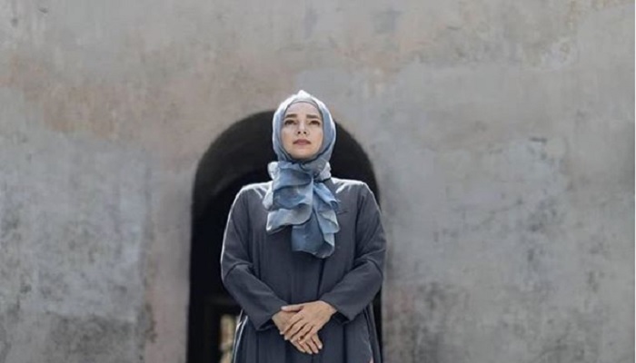 Dewi Sandra