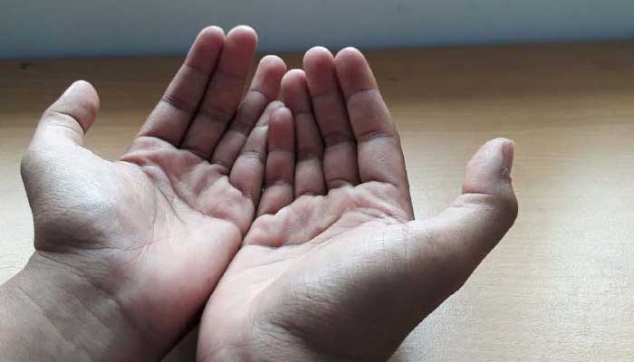 Shalat Istikharah; Doa dan Jawabannya 2 shalat istikharah