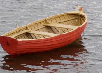 aksi heroik, bahtera Nuh, sampan perahu ilustrasi bahtera Nabi Nuh