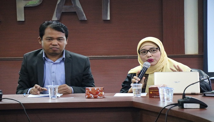 Foto: Rhio/Islampos