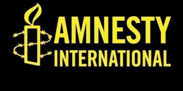 Amnesty Internasional Akan Bawa Kasus Novel Baswedan ke Amerika 1 novel baswedan