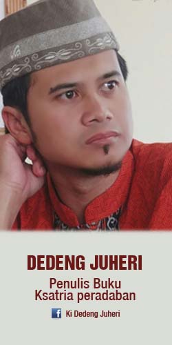 Berhenti Sejenak 1
