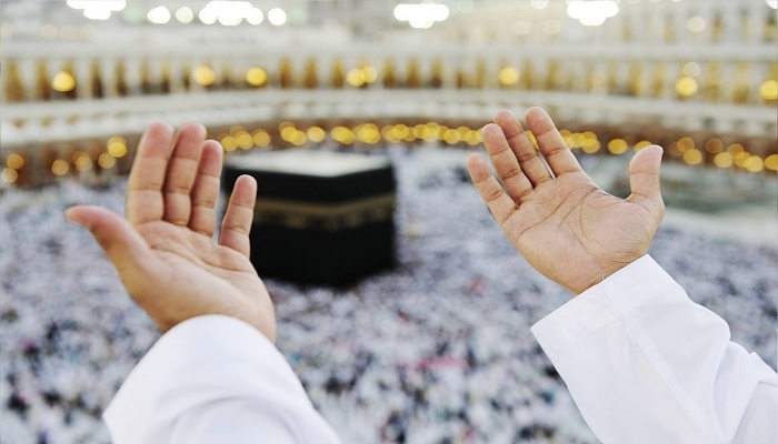Pengumuman Terbaru Arab Saudi: Jamaah Umrah Musim Baru nanti Jumlahnya Tidak Dibatasi 3 jamaah umrah, pahala haji, ibadah haji
