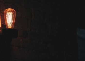 Ilustrasi: Unsplash