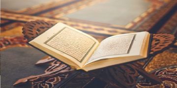 ilustrasi.foto: kiblat