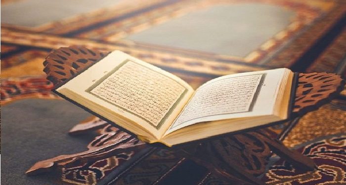 21 Sifat Manusia Menurut Al Quran Islampos