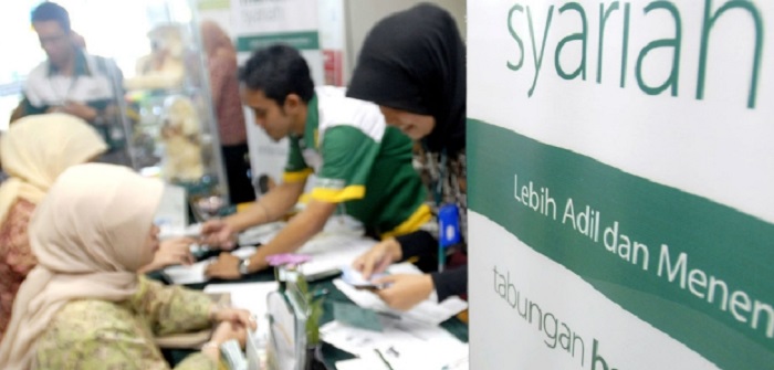 Awal Mula Berdirinya Bank Syariah Di Indonesia Islampos