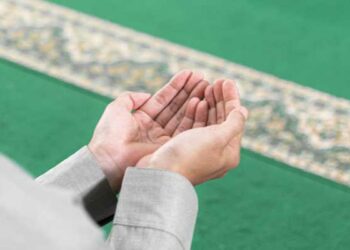 doa, cermin, bismillah, basmallah, MASYA ALLAH, nabi yunus, sakit, doa, tangan, berdoa, munajat, rezeki, shalawat