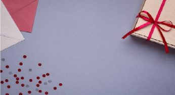 Islampos Page 81 Of 4497 Membuka Menginspirasi Free To