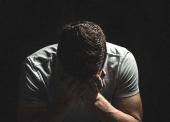 Obat untuk Jiwa yang Sakit, Amalan Manusia yang Tidak Bisa Ditiru Malaikat, Kesalahan dalam Taubat, Waktu Paling Menakutkan bagi Manusia, air mata, Ramadhan, mayit