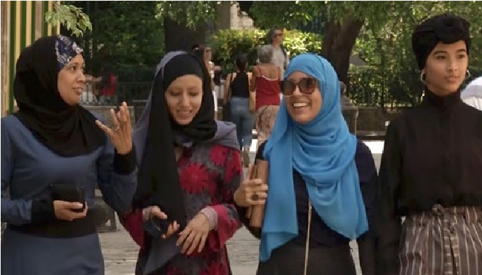 hijab-sentuhan-islam-di-wajah-wanita-kuba