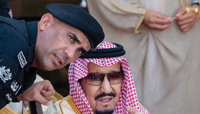 Foto: m.aawsat.com