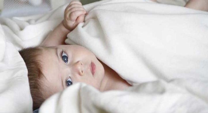 320 Nama Bayi Laki Laki Arab Pilihan Tanya Nama