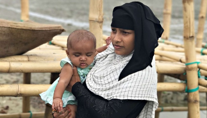 cerita-seorang-ibu-dari-kamp-pengungsi-rohingya-dengan-cinta