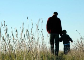 Ayah, Ibu Ajaklah Anakmu Musyawarah! 1 Musyawarah