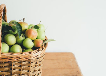 yusuf, Surat Al-Kausar, Fakta Nabi Zakaria, Cara Mencuci Apel yang Benar, mubarok, Waktu Terbaik Makan Buah