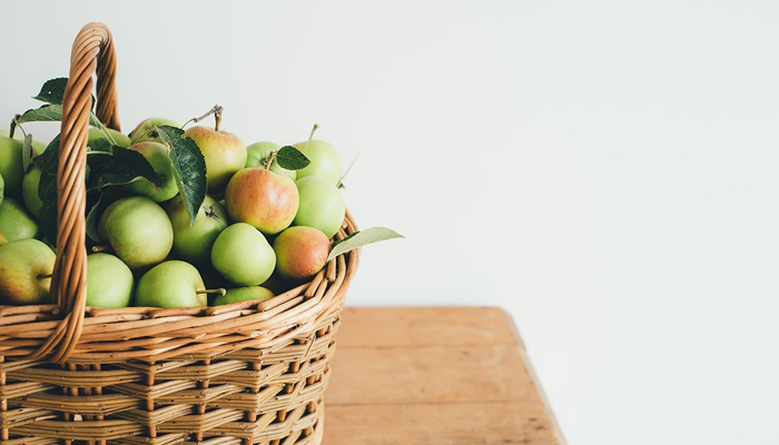 yusuf, Surat Al-Kausar, Fakta Nabi Zakaria, Cara Mencuci Apel yang Benar