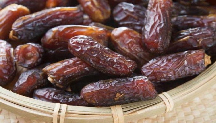 8 Camilan Pelancar ASI untuk Ibu Menyusui 5 8 Camilan Pelancar ASI untuk Ibu Menyusui 4 Ibu menyusui