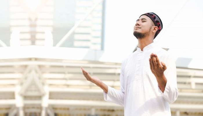 doa pagi Amalan Pembuka Rezeki https://chanelmuslim.com/khazanah/sembilan-cara-mendapatkan-jodoh-yang-shaleh Tingkatan Belajar, Mengapa Kita Harus Bersyukur, Syarat Terkabulnya Doa, Syarat Terkabulnya Doa, Cara Mudah Bisa Bersyukur, Keistimewaan Mengulang-ulang Doa, Keutamaan Bersyukur, Adab Berdoa, Doa agar Dimudahkan Bayar Utang