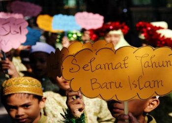 ilustrasi.foto: sisidunia