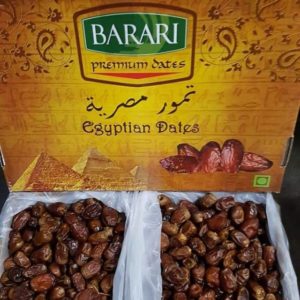 7 Merek Kurma Terbaik di Indonesia – Islampos