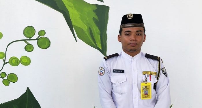 Ini Tiga Kunci Cepat Belajar Alquran Selama 30 Menit