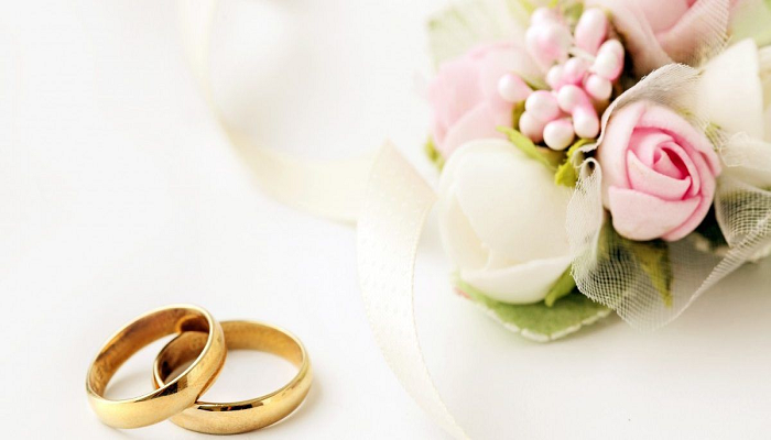 8 Syarat agar Pernikahan penuh Berkah 3 Nikah