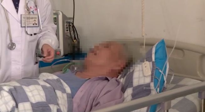 Awas, Memasak di Ruangan Ber-AC Bisa Akibatkan Keracunan Karbon Monoksida 2 Awas, Memasak di Ruangan Ber-AC Bisa Akibatkan Keracunan Karbon Monoksida 1 memasak,ac,keracunan