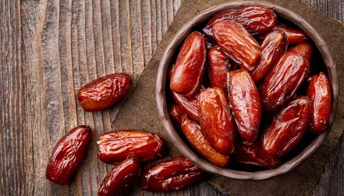 Buah Anti Kanker dan 10 Faktanya 3 Buah Anti Kanker