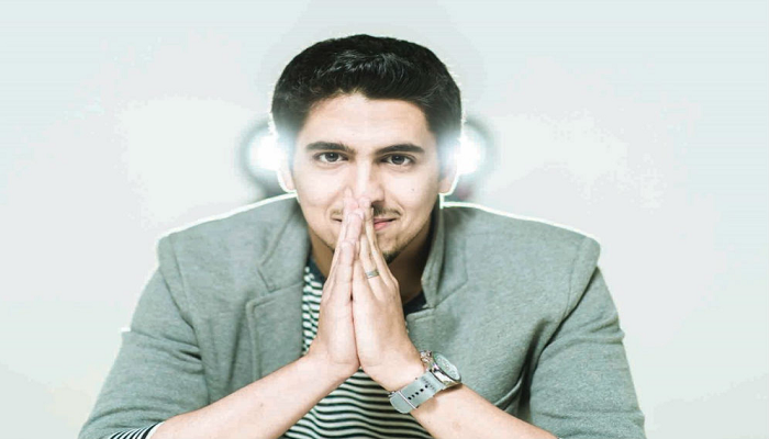 5 Level Suami menurut Teori Maxwell 1 ilustrasi.foto: travel dream