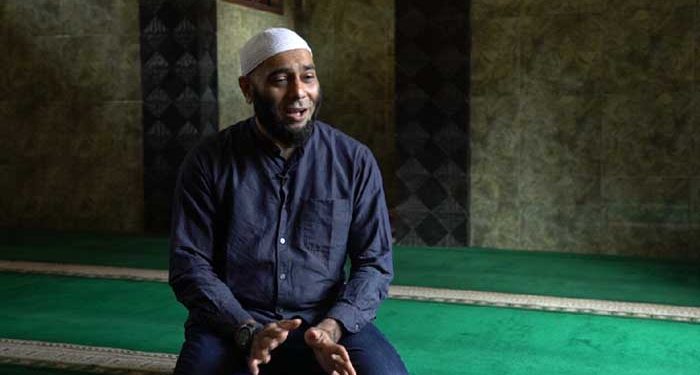 4 Tips Diet Sehat yang Dianjurkan dr Zaidul Akbar Islampos 4 Tips Diet Sehat yang Dianjurkan dr Zaidul Akbar Islampos