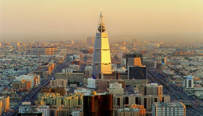 5 Kota Besar Baru di Arab Saudi Ini Siap Pikat Para Pelancong 2 Arab Saudi
