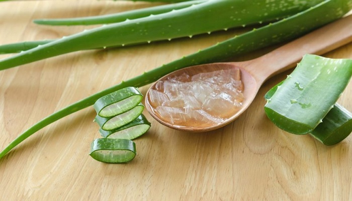 Muslimah, Ini 4 Langkah Skincare agar Kulit Sehat dan Terawat 4 Muslimah, Ini 4 Langkah Skincare agar Kulit Sehat dan Terawat 3 skincare