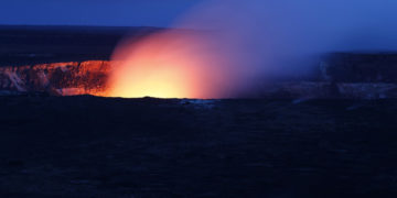 Pertanyaan Malaikat di Dalam Kubur, siksa kubur
