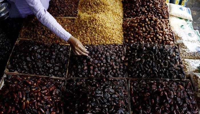 Buah Anti Kanker dan 10 Faktanya 2 Buah Anti Kanker