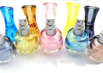 Ilustrasi. Foto: Bibit Parfum