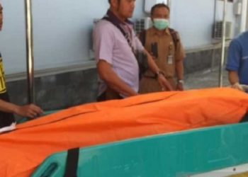 2 santri di Magelang meninggal saat hendak menguras sumur ponpes. Foto: Antara
