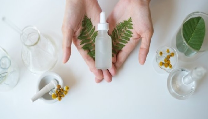 Muslimah, Ini 4 Langkah Skincare agar Kulit Sehat dan Terawat 3 Muslimah, Ini 4 Langkah Skincare agar Kulit Sehat dan Terawat 2 skincare