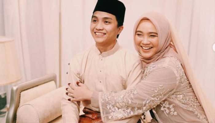 Bahaya Istri yang Kurang Bersyukur 4 Istri yang Kurang Bersyukur