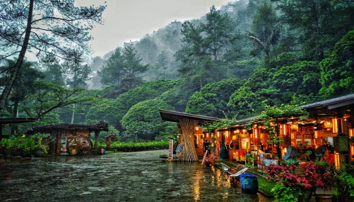 8 Destinasi Wisata yang Asik di Lembang, Bandung (1) 2 8 Destinasi Wisata yang Asik di Lembang, Bandung (1) 1 wisata