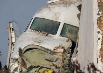 Foto: Reuters